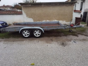 �� ��������� Scorpion p2 2700 | Mobile.bg � ����� ������ 7