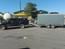 �� ��������� Scorpion p2 2700 | Mobile.bg � ����� ������ 5