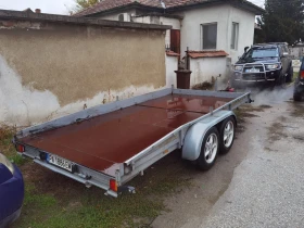 �� ��������� Scorpion p2 2700 | Mobile.bg � ����� ������ 8