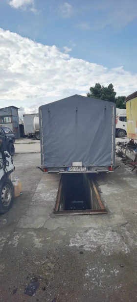 �� ��������� Scorpion p2 2700 | Mobile.bg � ����� ������ 4