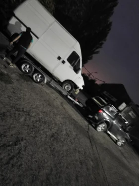 �� ��������� Scorpion p2 2700 | Mobile.bg � ����� ������ 6