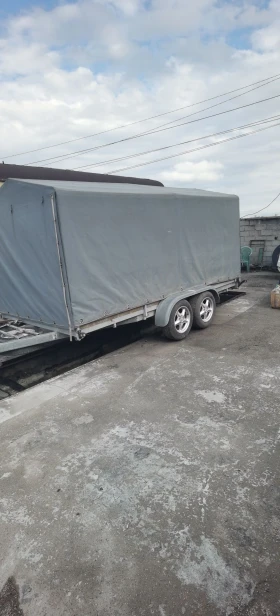 За автомобил Други Scorpion p2 2700