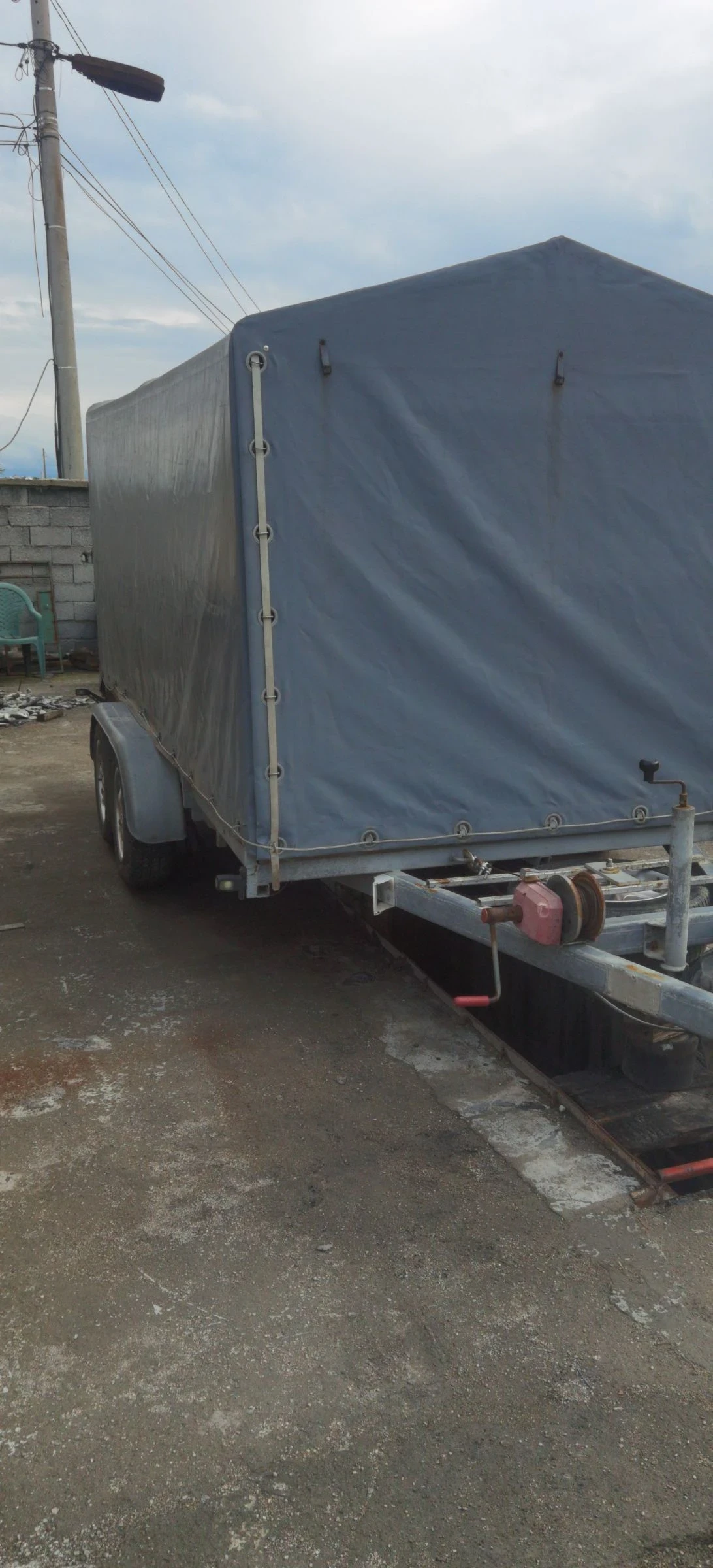 �� ��������� Scorpion p2 2700 | Mobile.bg � ����������� 2