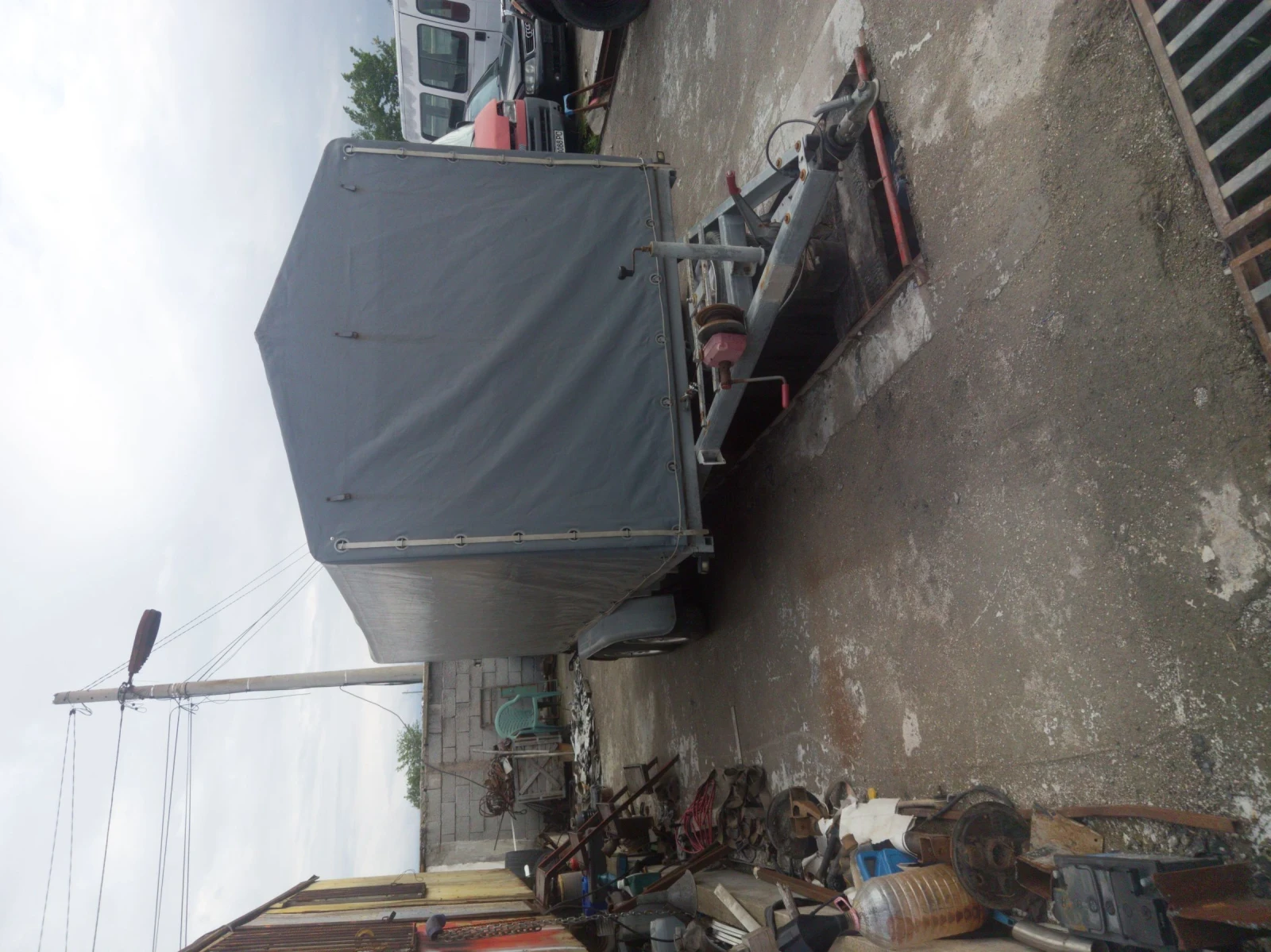 �� ��������� Scorpion p2 2700 | Mobile.bg � ����������� 3