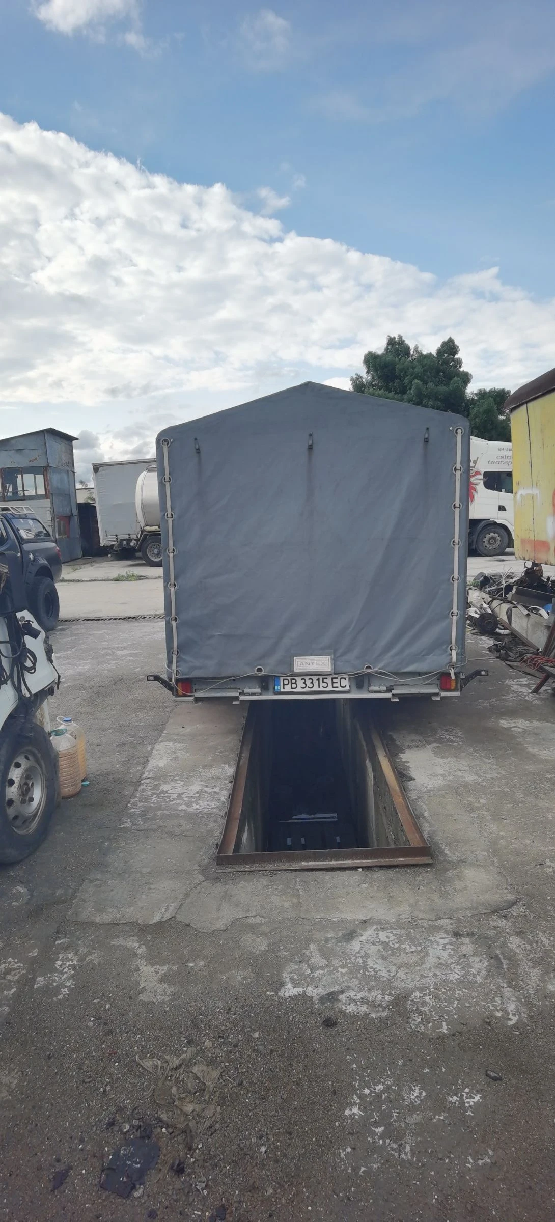 �� ��������� Scorpion p2 2700 | Mobile.bg � ����������� 4