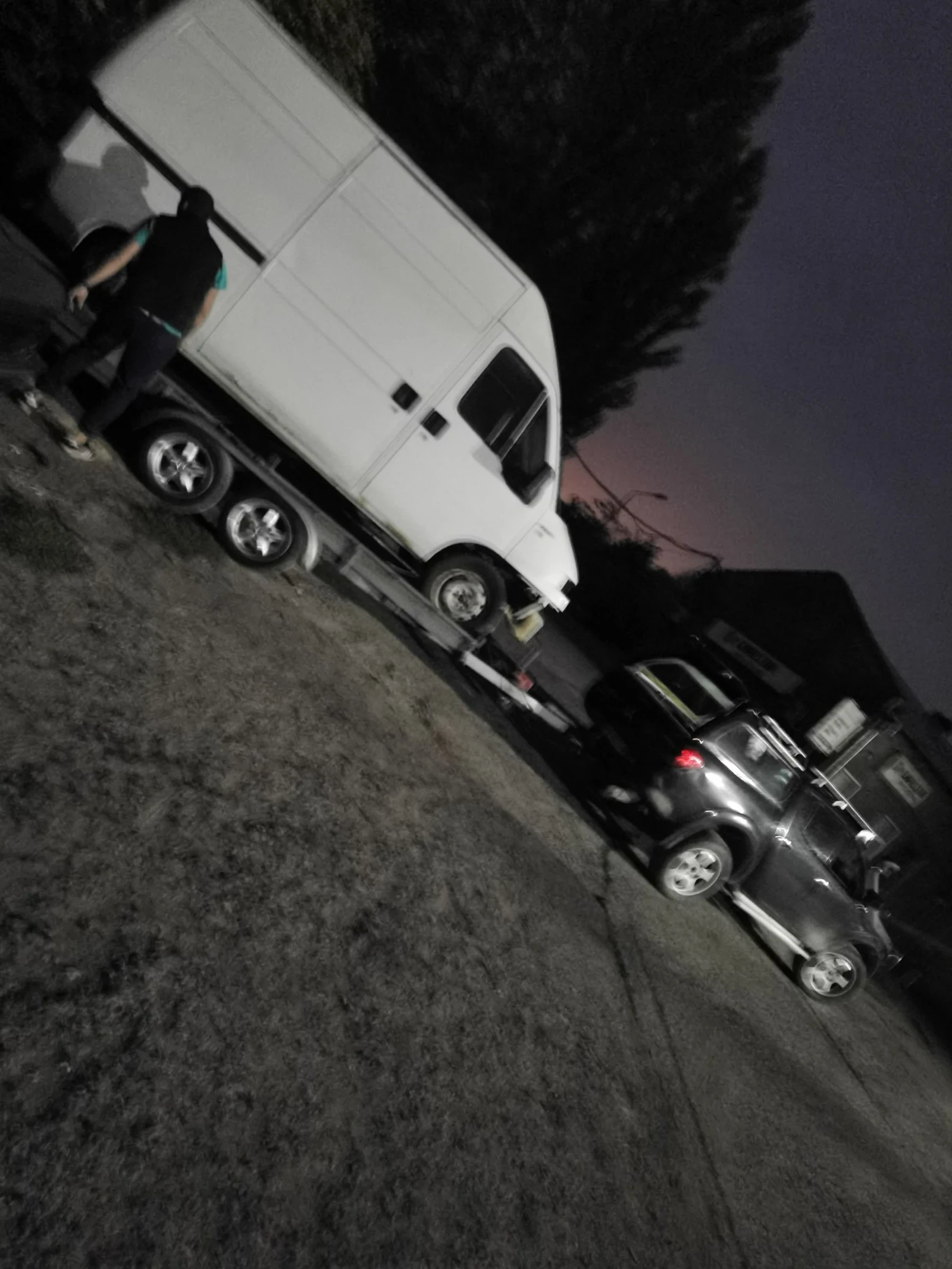 �� ��������� Scorpion p2 2700 | Mobile.bg � ����������� 6