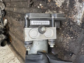 Peogeot 508 1.6I 165к.с ABS , снимка 1