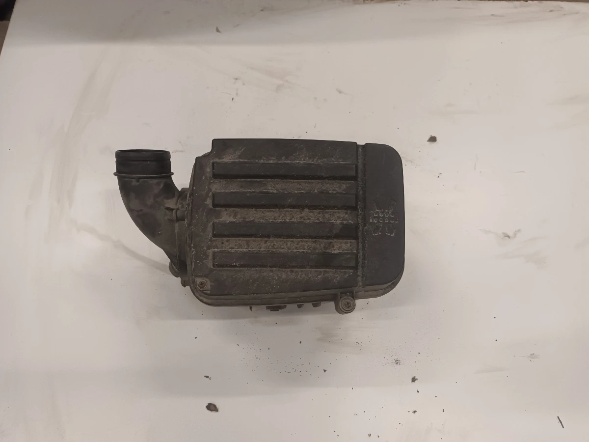     3 1.6 , 5 | Mobile.bg   1