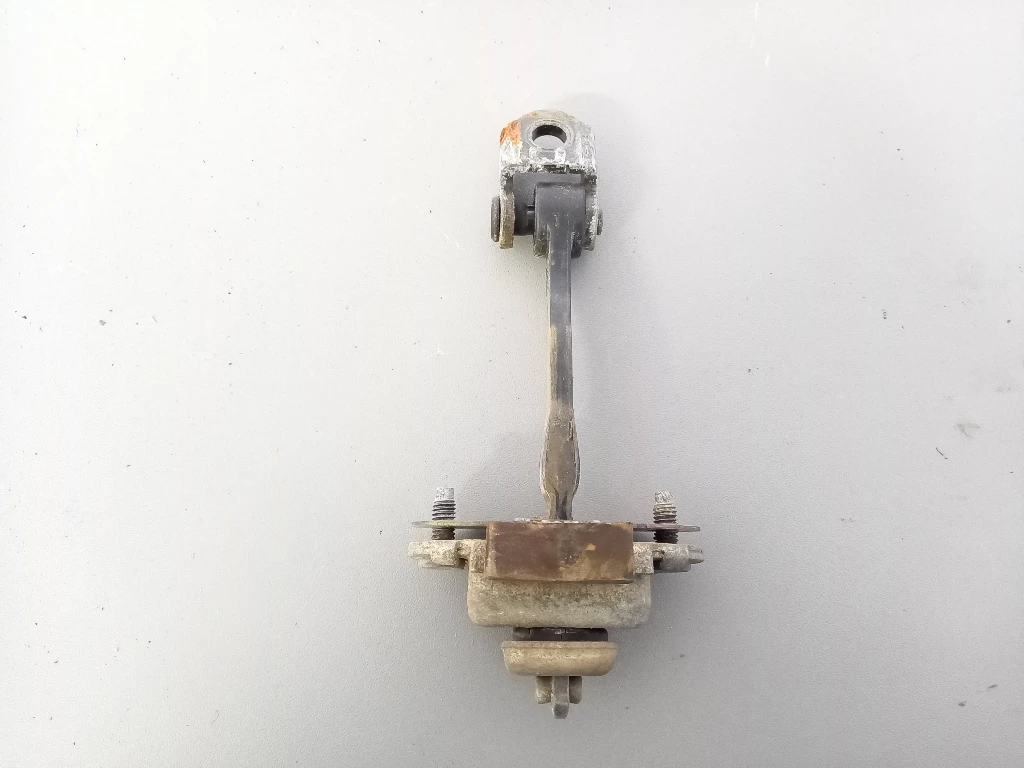       407 () | Mobile.bg   1