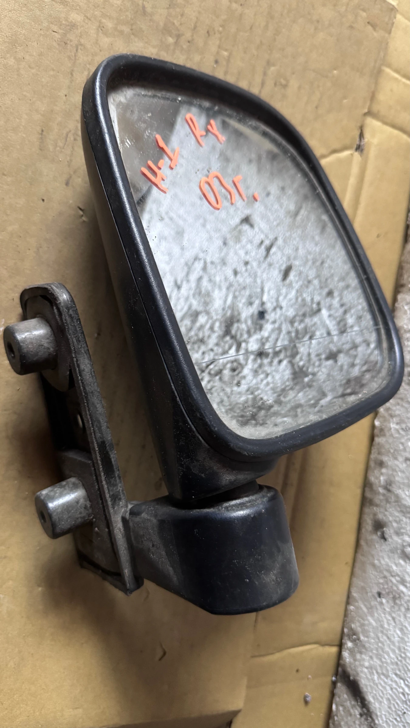   a Hyundai H1 - E11015416 / E11025416 | Mobile.bg   1