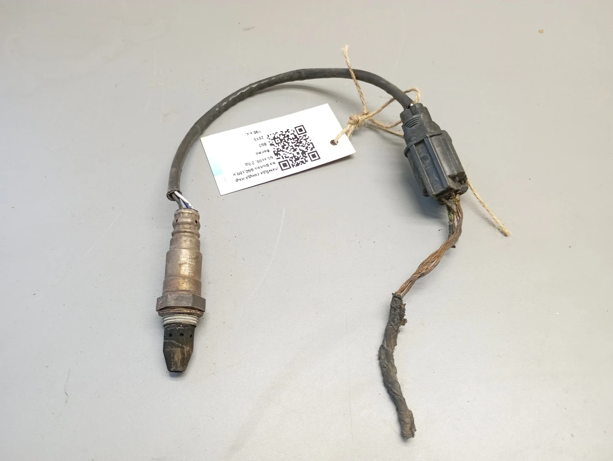     60,60,v60,xc60, 2.0 | Mobile.bg   1