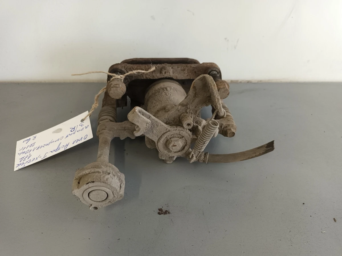       1.7 j | Mobile.bg   1