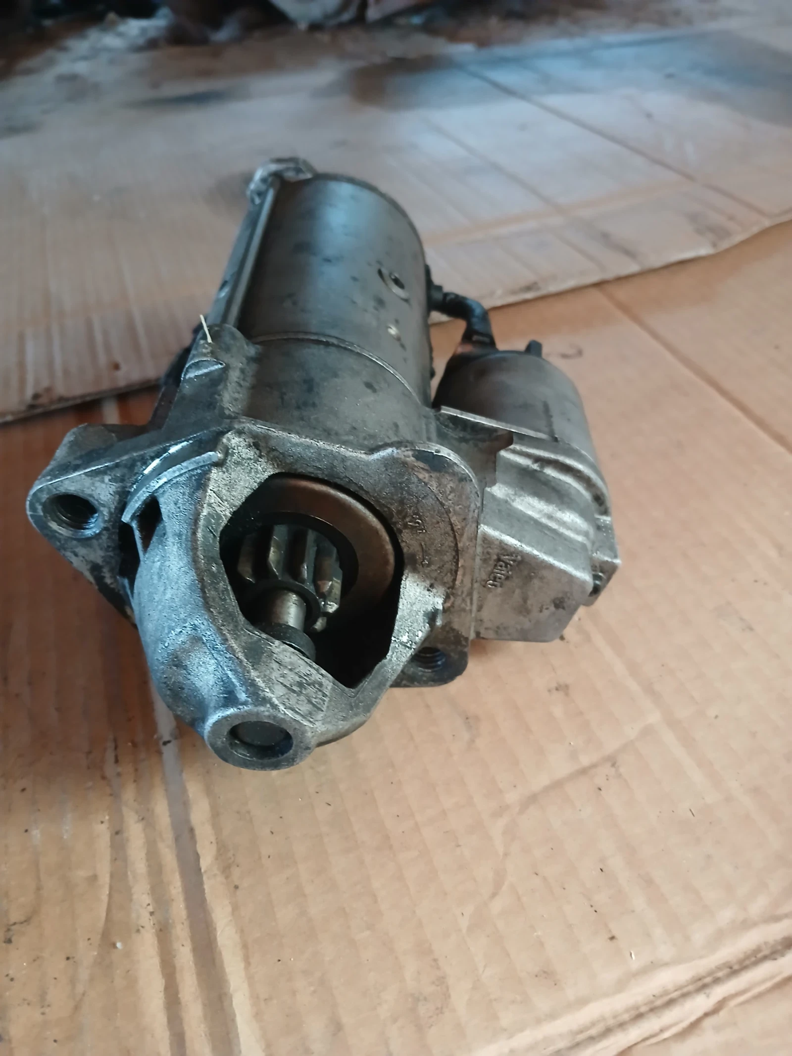 068911024� ������� Audi A4 B6 | Mobile.bg � ����������� 4
