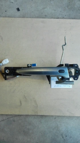 ������ ������������ �������...