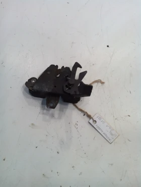 ����� �� �������� �� �������� ������ ����� �� ����� V40