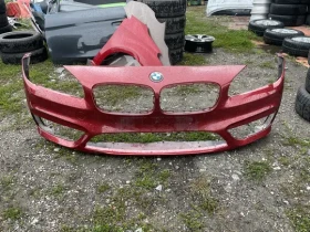 ������ ���� � ��������� ���...