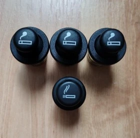 Други, снимка 1