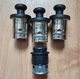 Други, снимка 2