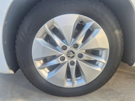 Гуми с джанти Goodyear 205/60R16, снимка 5