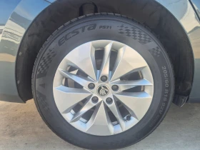 Гуми с джанти Goodyear 205/60R16, снимка 6