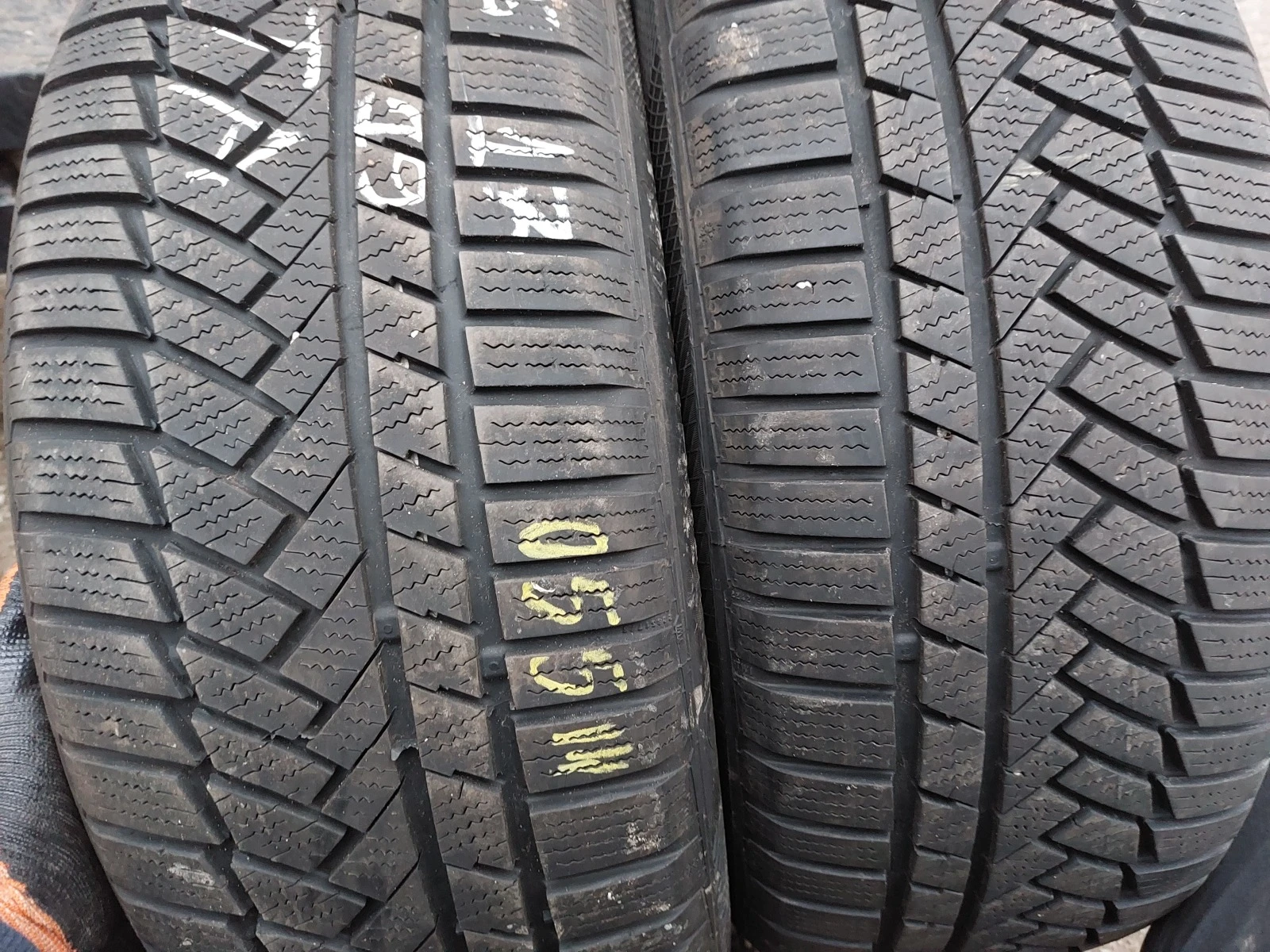 ���� 225/55R17 | Mobile.bg � ����������� 3