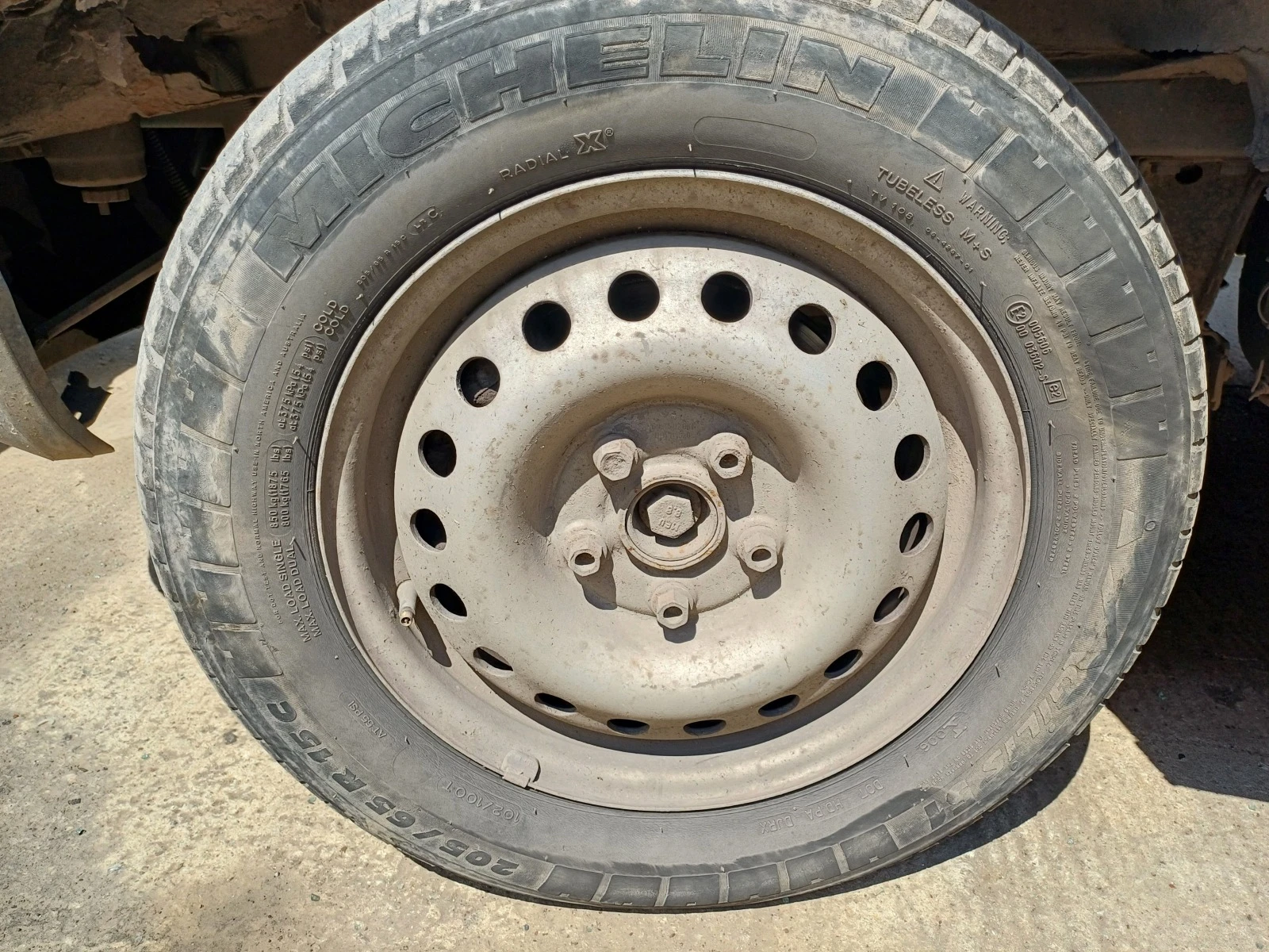   VW T4 | Mobile.bg   1