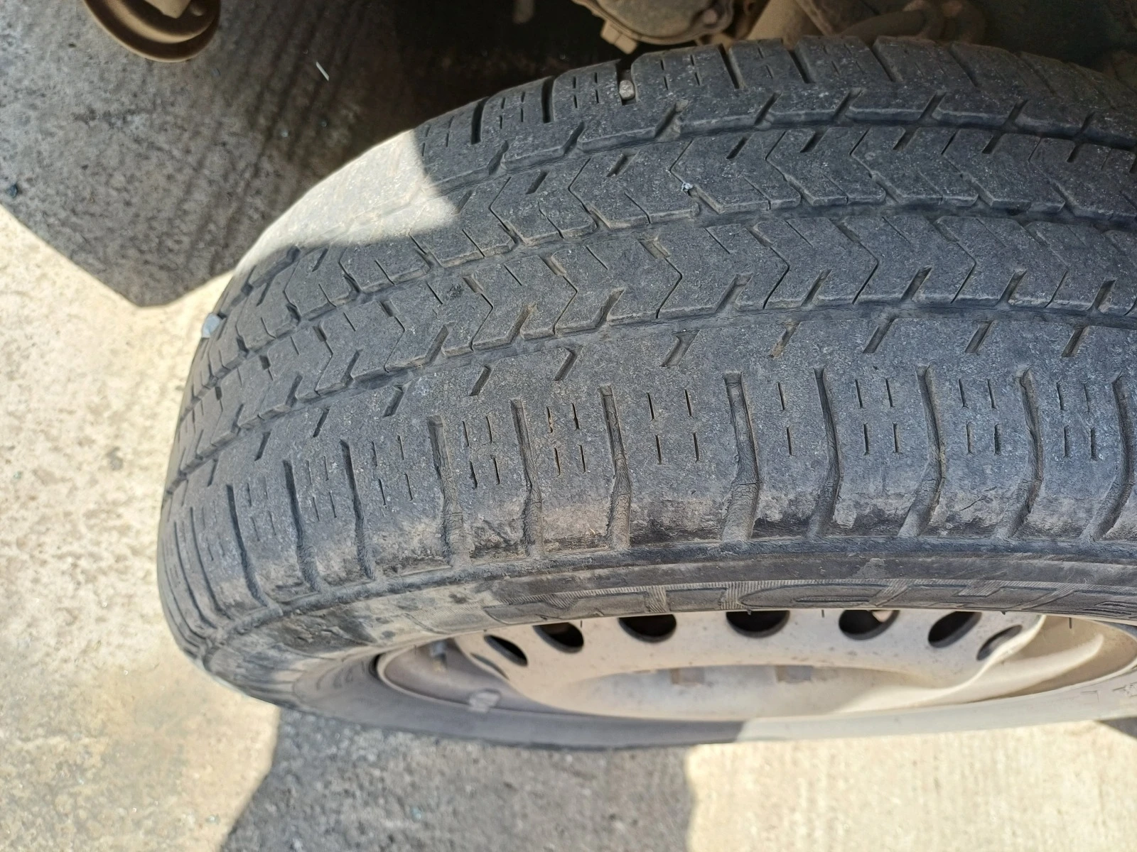   VW T4 | Mobile.bg   2