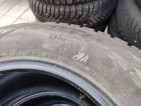 Гуми Зимни 265/60R18, снимка 8 - Гуми и джанти - 48981636