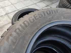 Гуми Зимни 265/60R18, снимка 9 - Гуми и джанти - 48981636