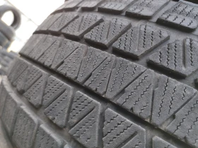 Гуми Зимни 265/60R18, снимка 5 - Гуми и джанти - 48981636