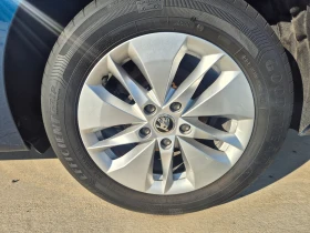 ���� � ������ 205/60R16 �� Skoda Octavia | Mobile.bg � ����� ������ 3