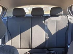 BMW 120 На Части, снимка 6