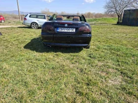 BMW 320, снимка 10