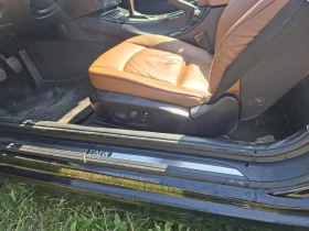 BMW 320, снимка 4