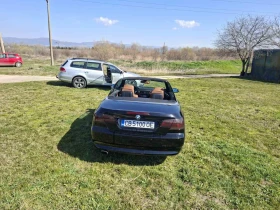 BMW 320, снимка 5