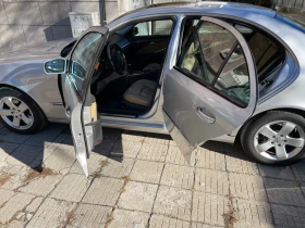 Mercedes-Benz E 240, снимка 9