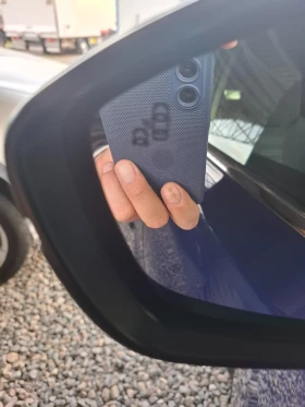 Peugeot 308 2.0HDI GT-line Navi Панорама, снимка 13