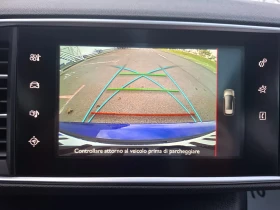Peugeot 308 2.0HDI GT-line Navi Панорама, снимка 12