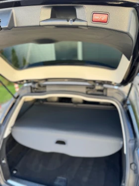 Mercedes-Benz C 220 AMG Line, снимка 17