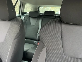 Skoda Octavia 1, 5 TSI, снимка 5