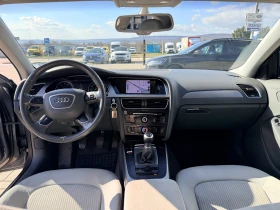 Audi A4, снимка 13