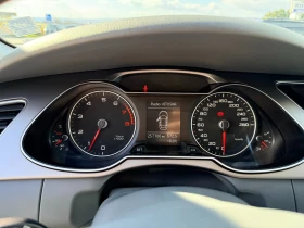 Audi A4, снимка 2