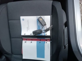 VW Golf 1.6i/102k.c/EURO 5, снимка 13