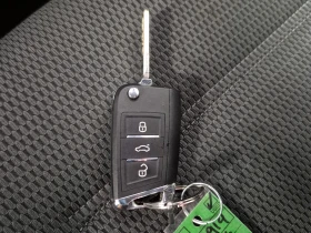 VW Golf TSI| TRENDLINE| CARFAX| БЕЗ ПЪРВОНАЧАЛНА ВНОСКА| , снимка 13