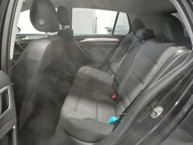 VW Golf TSI| TRENDLINE| CARFAX| БЕЗ ПЪРВОНАЧАЛНА ВНОСКА| , снимка 11