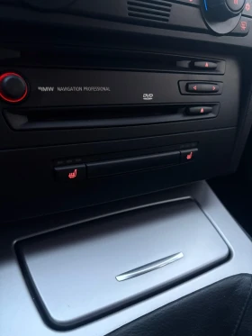 BMW 325, снимка 14