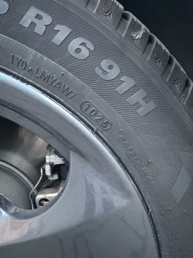 BMW 325, снимка 7