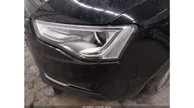 Audi S5 * KEYLESS* ШИБИДАХ* QUATTRO* КОЖА* ПОДГРЕВ* , снимка 8