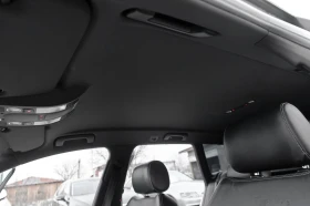 Audi A6 3xS-line guattro, снимка 14