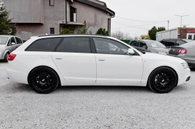 Audi A6 3xS-line guattro, снимка 5